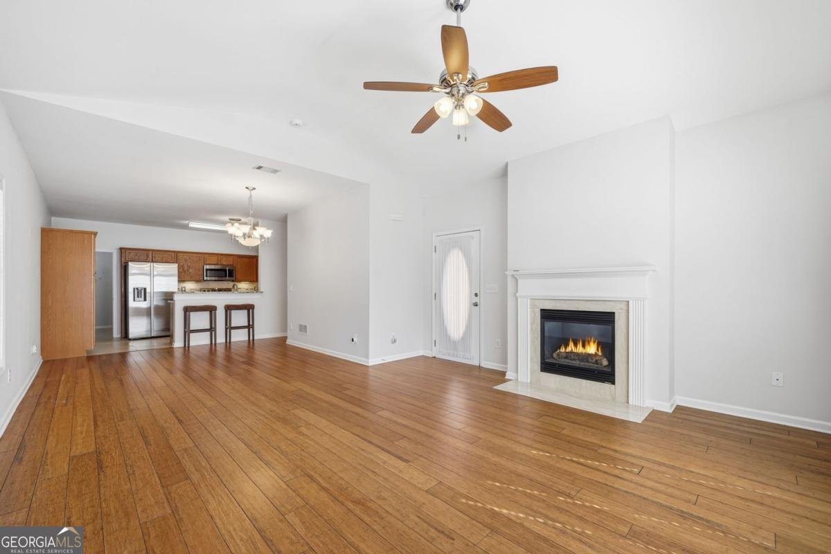 119 Holiday Road Buford - 2