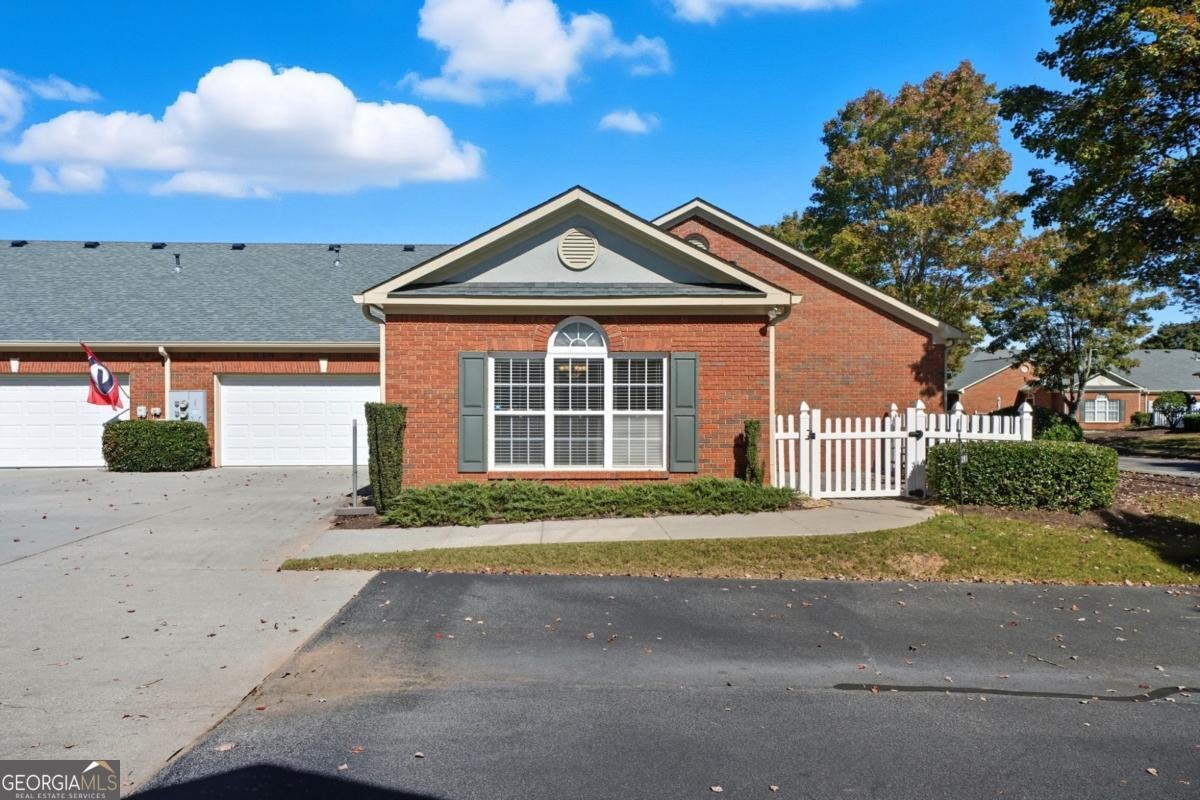 119 Holiday Road Buford - 20