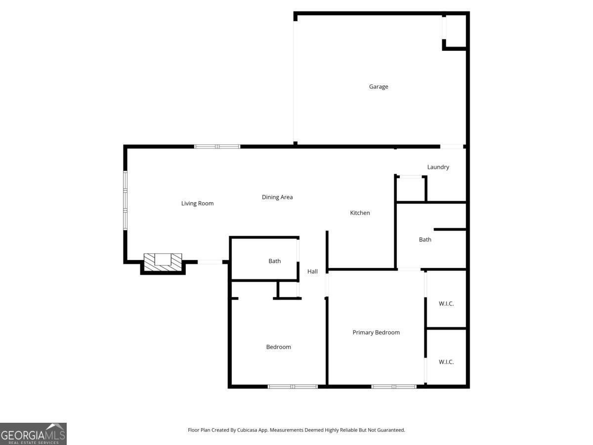 119 Holiday Road Buford - 23