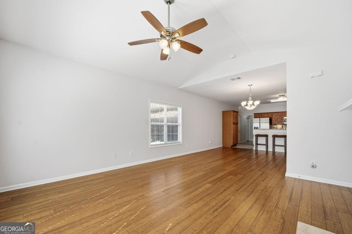 119 Holiday Road Buford - 3