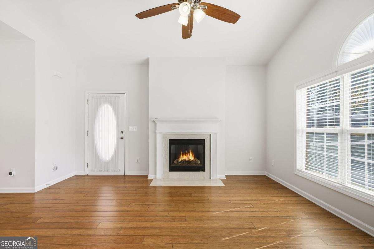 119 Holiday Road Buford - 4