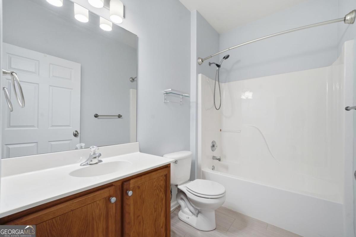 119 Holiday Road Buford - 5