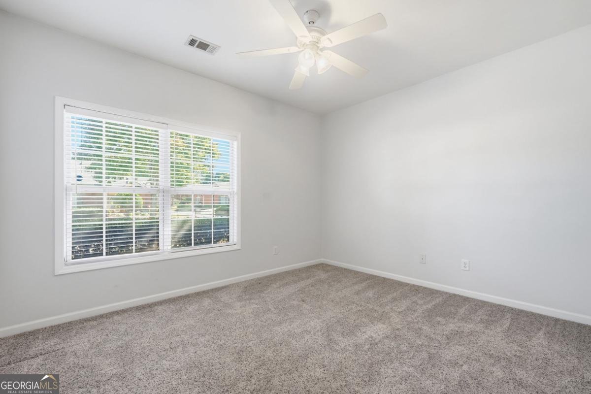 119 Holiday Road Buford - 6