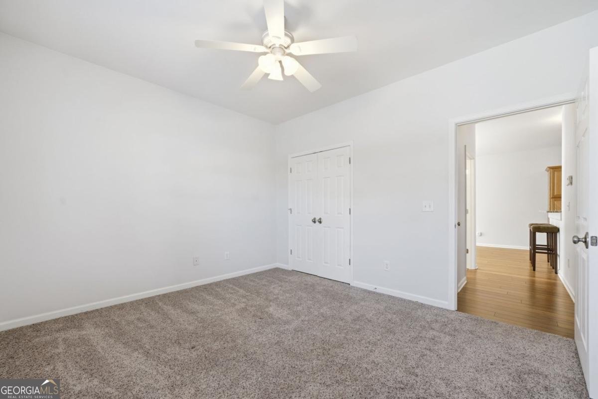 119 Holiday Road Buford - 7