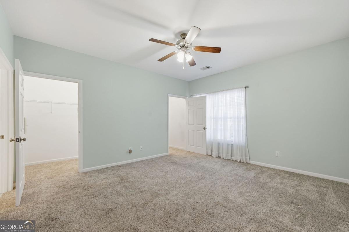 119 Holiday Road Buford - 9