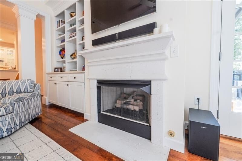 850 Piedmont Avenue Atlanta - 10