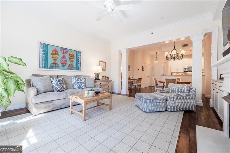 850 Piedmont Avenue Atlanta - 11