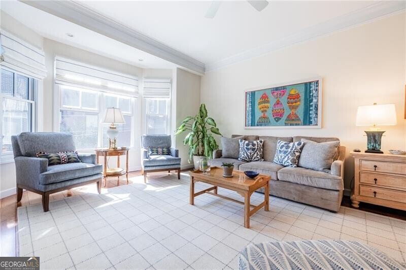 850 Piedmont Avenue Atlanta - 12