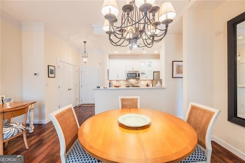 850 Piedmont Avenue Atlanta - 13