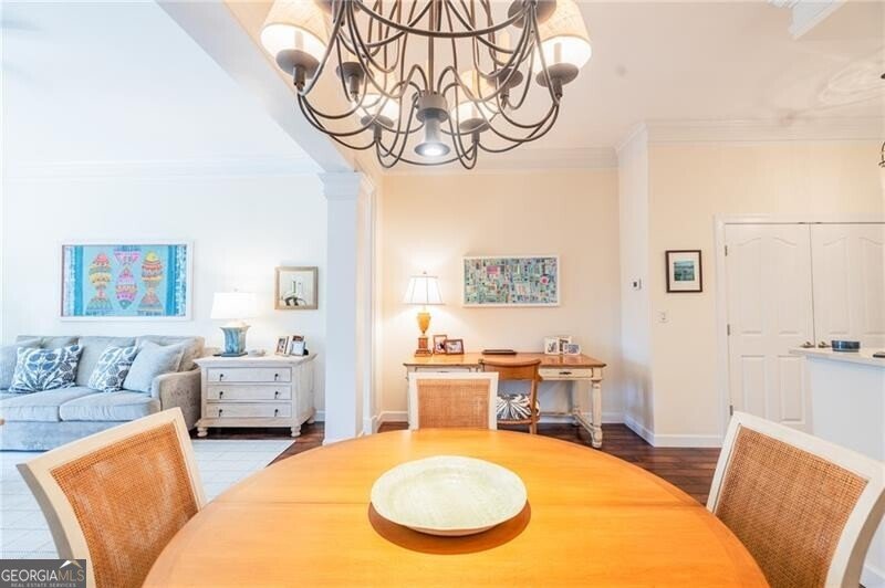 850 Piedmont Avenue Atlanta - 14