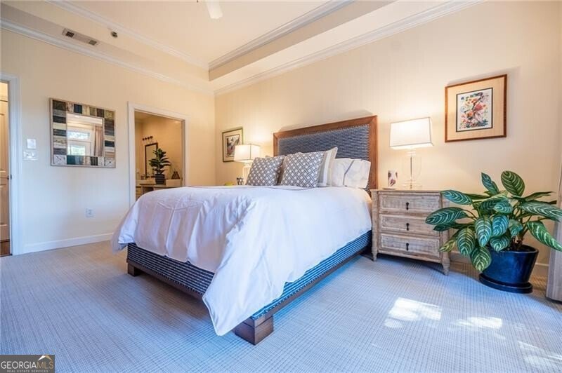 850 Piedmont Avenue Atlanta - 16