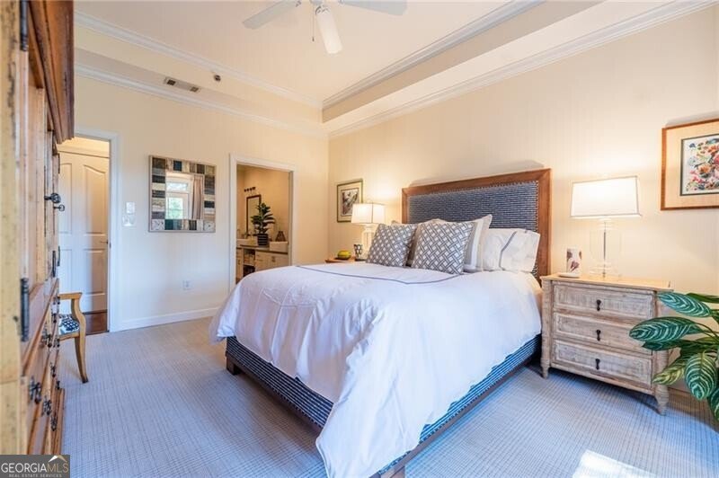 850 Piedmont Avenue Atlanta - 17