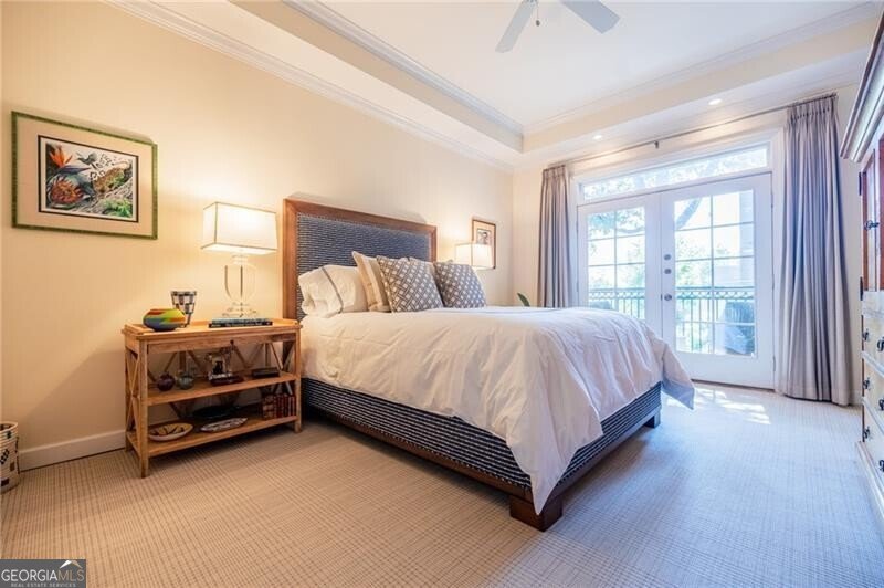 850 Piedmont Avenue Atlanta - 18