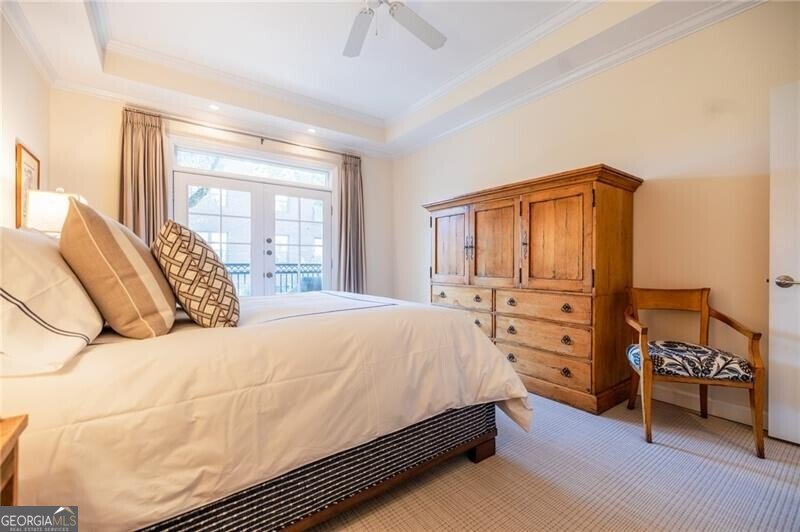 850 Piedmont Avenue Atlanta - 19