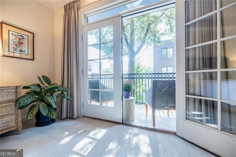 850 Piedmont Avenue Atlanta - 20