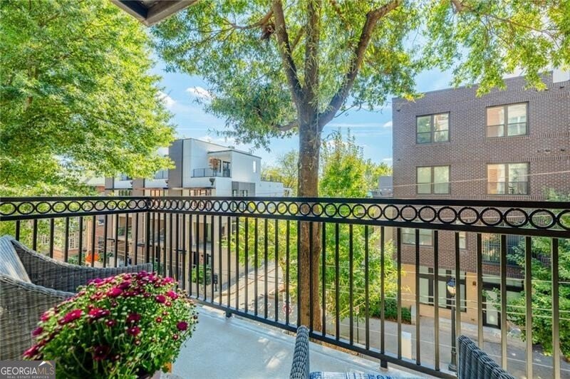 850 Piedmont Avenue Atlanta - 21