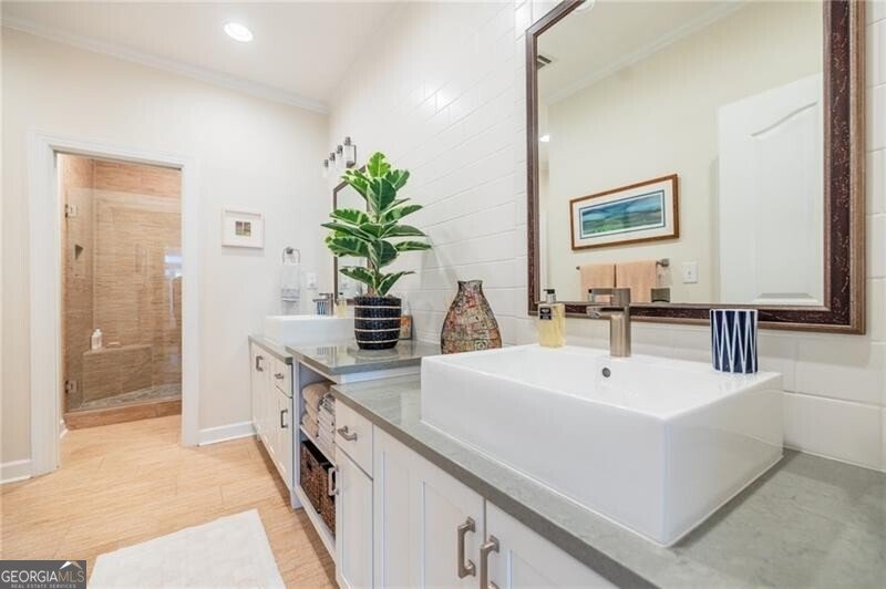 850 Piedmont Avenue Atlanta - 22