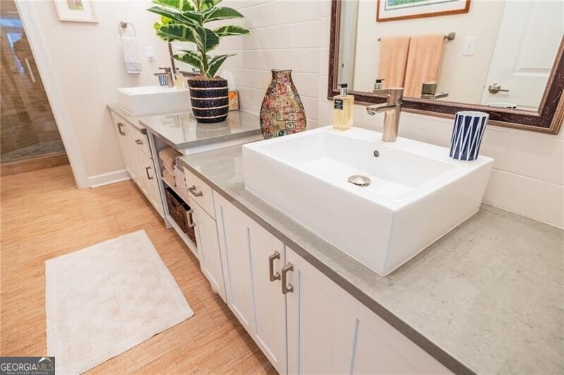 850 Piedmont Avenue Atlanta - 24