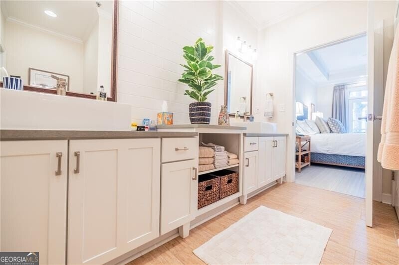 850 Piedmont Avenue Atlanta - 25