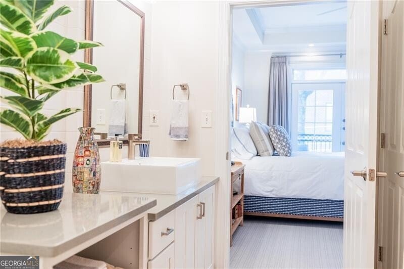850 Piedmont Avenue Atlanta - 26