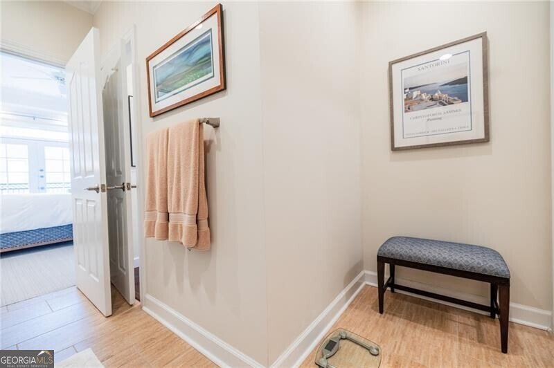 850 Piedmont Avenue Atlanta - 27