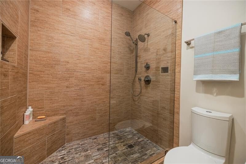 850 Piedmont Avenue Atlanta - 28