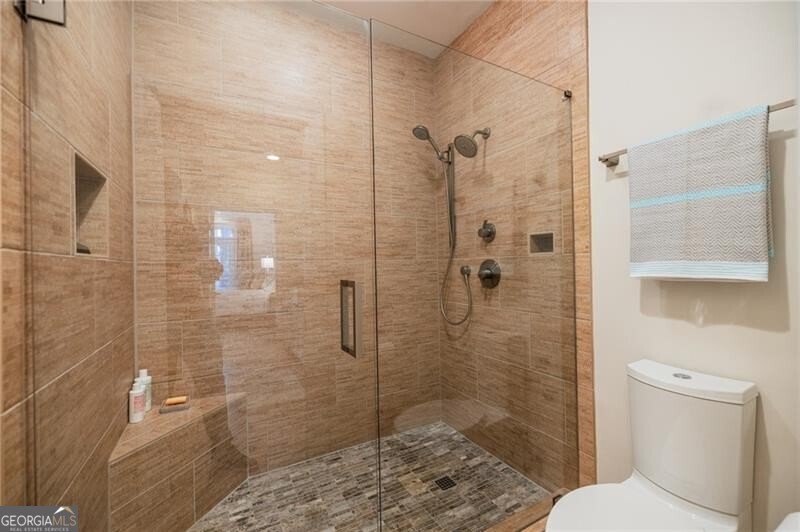 850 Piedmont Avenue Atlanta - 29