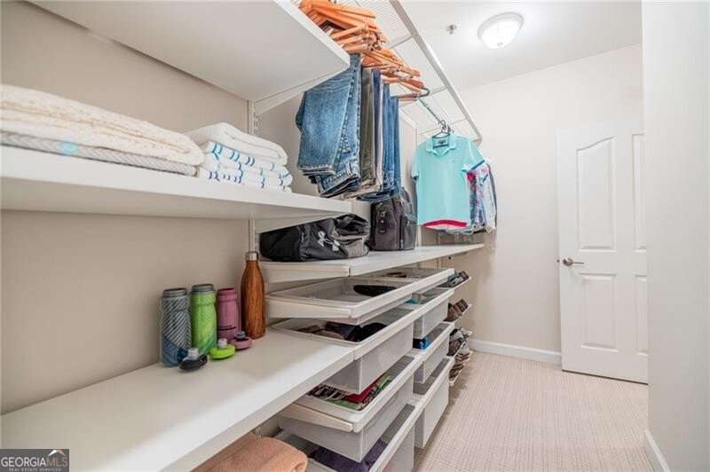 850 Piedmont Avenue Atlanta - 31