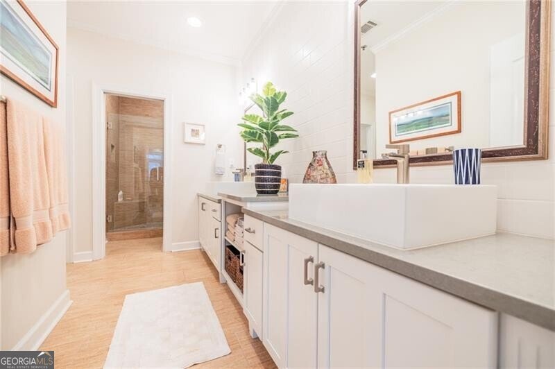 850 Piedmont Avenue Atlanta - 32