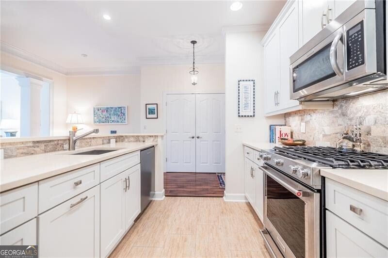 850 Piedmont Avenue Atlanta - 34