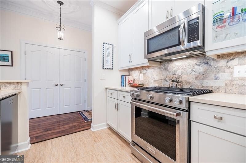 850 Piedmont Avenue Atlanta - 35