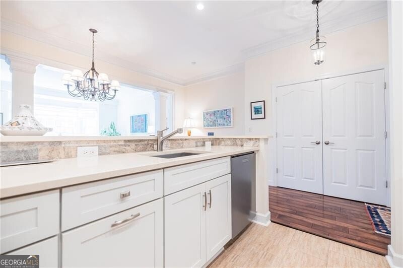 850 Piedmont Avenue Atlanta - 36