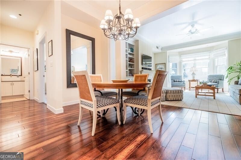850 Piedmont Avenue Atlanta - 37