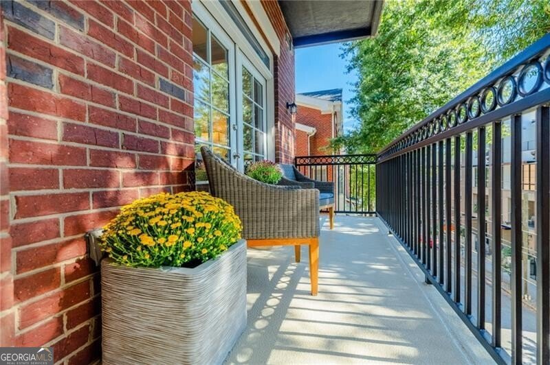 850 Piedmont Avenue Atlanta - 38