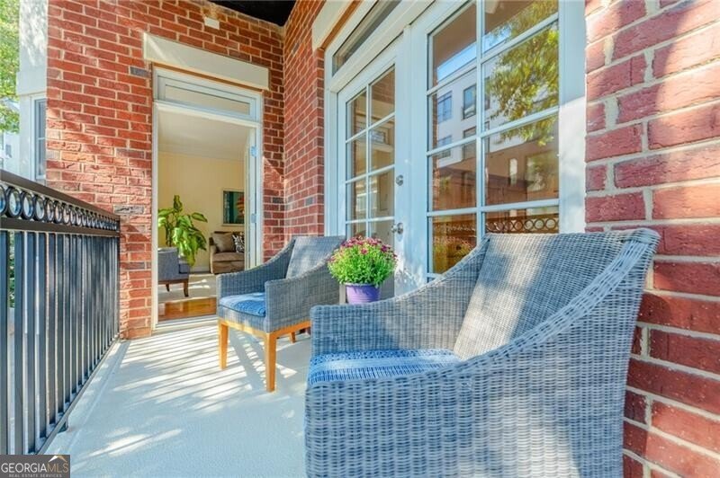850 Piedmont Avenue Atlanta - 39