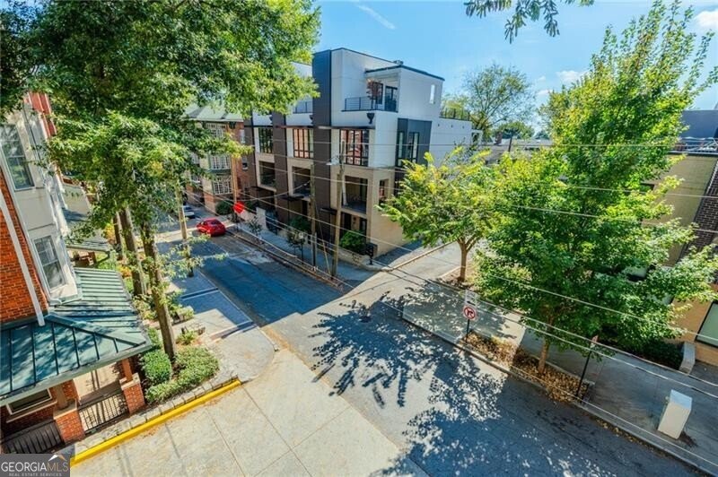 850 Piedmont Avenue Atlanta - 41