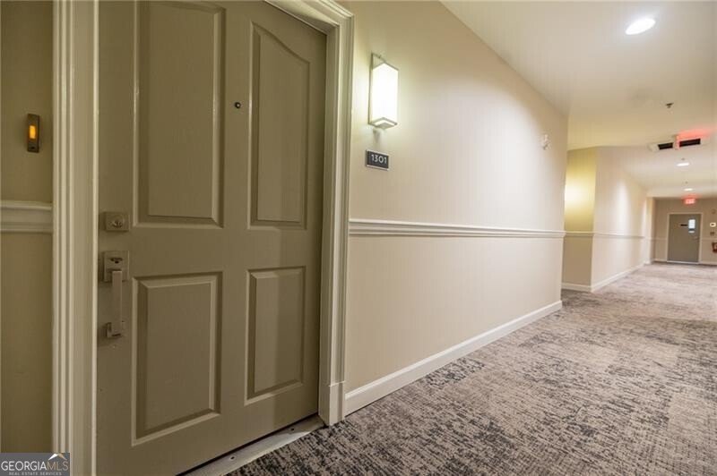850 Piedmont Avenue Atlanta - 42