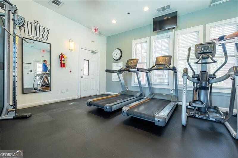 850 Piedmont Avenue Atlanta - 48