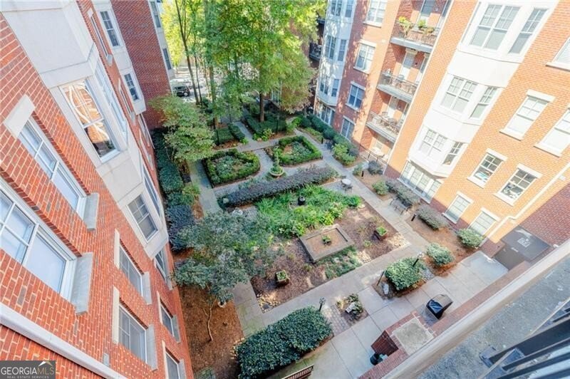 850 Piedmont Avenue Atlanta - 49