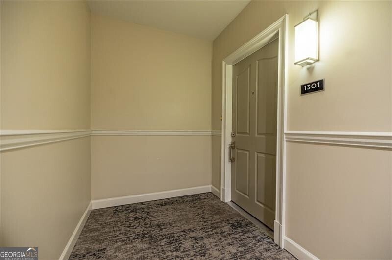 850 Piedmont Avenue Atlanta - 5