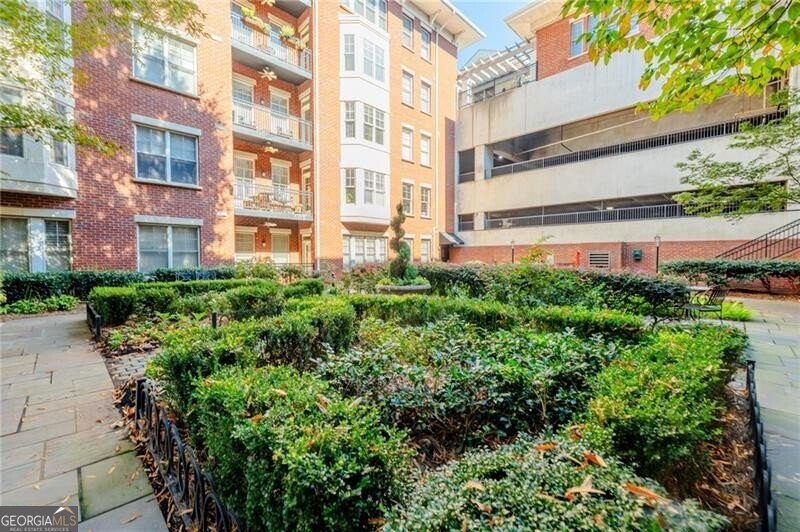 850 Piedmont Avenue Atlanta - 50