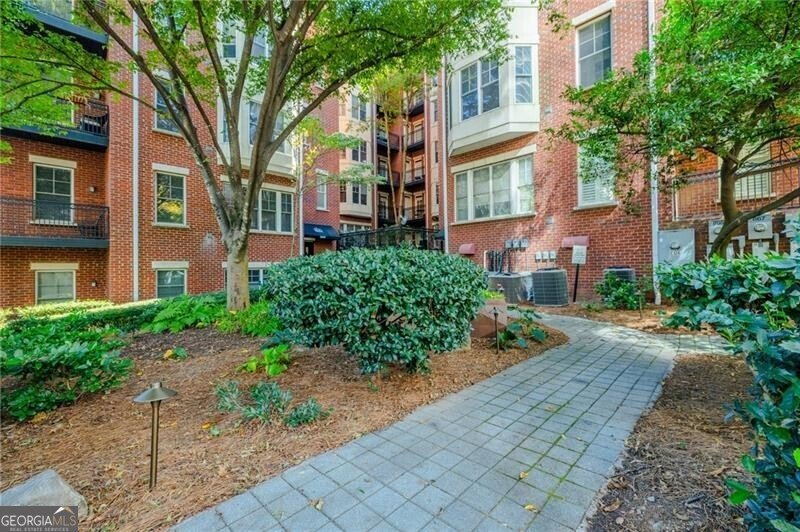850 Piedmont Avenue Atlanta - 51