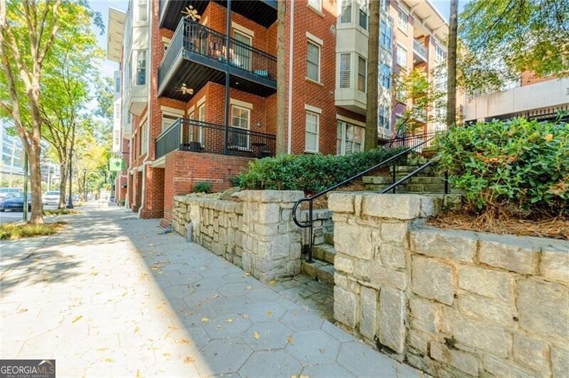 850 Piedmont Avenue Atlanta - 52