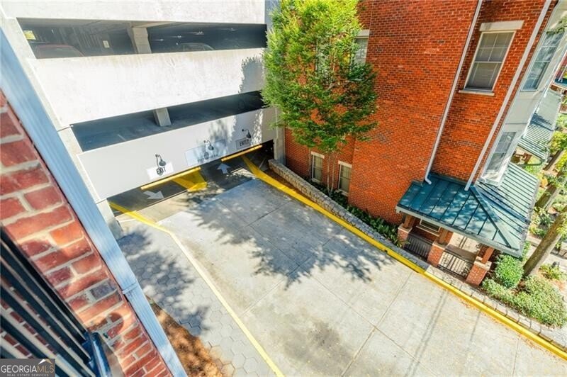 850 Piedmont Avenue Atlanta - 53