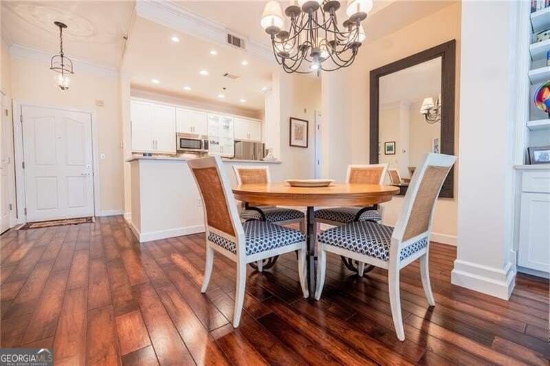 850 Piedmont Avenue Atlanta - 8
