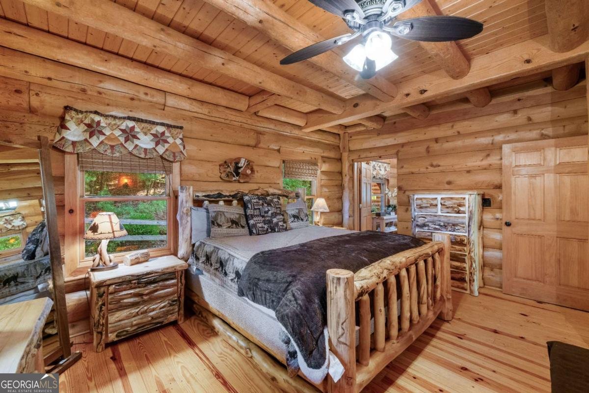 209 Stavanger Road Morganton - 13