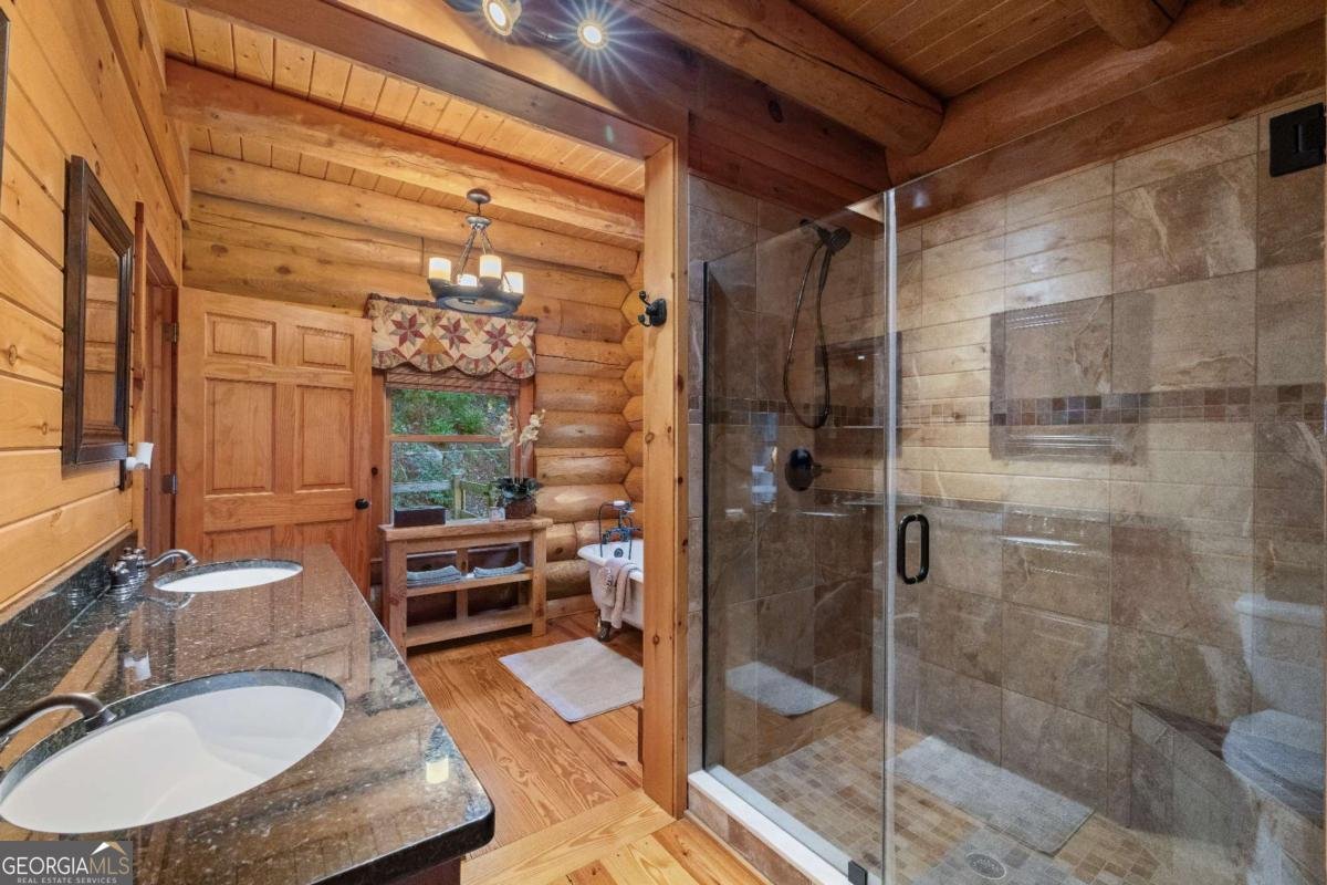 209 Stavanger Road Morganton - 14