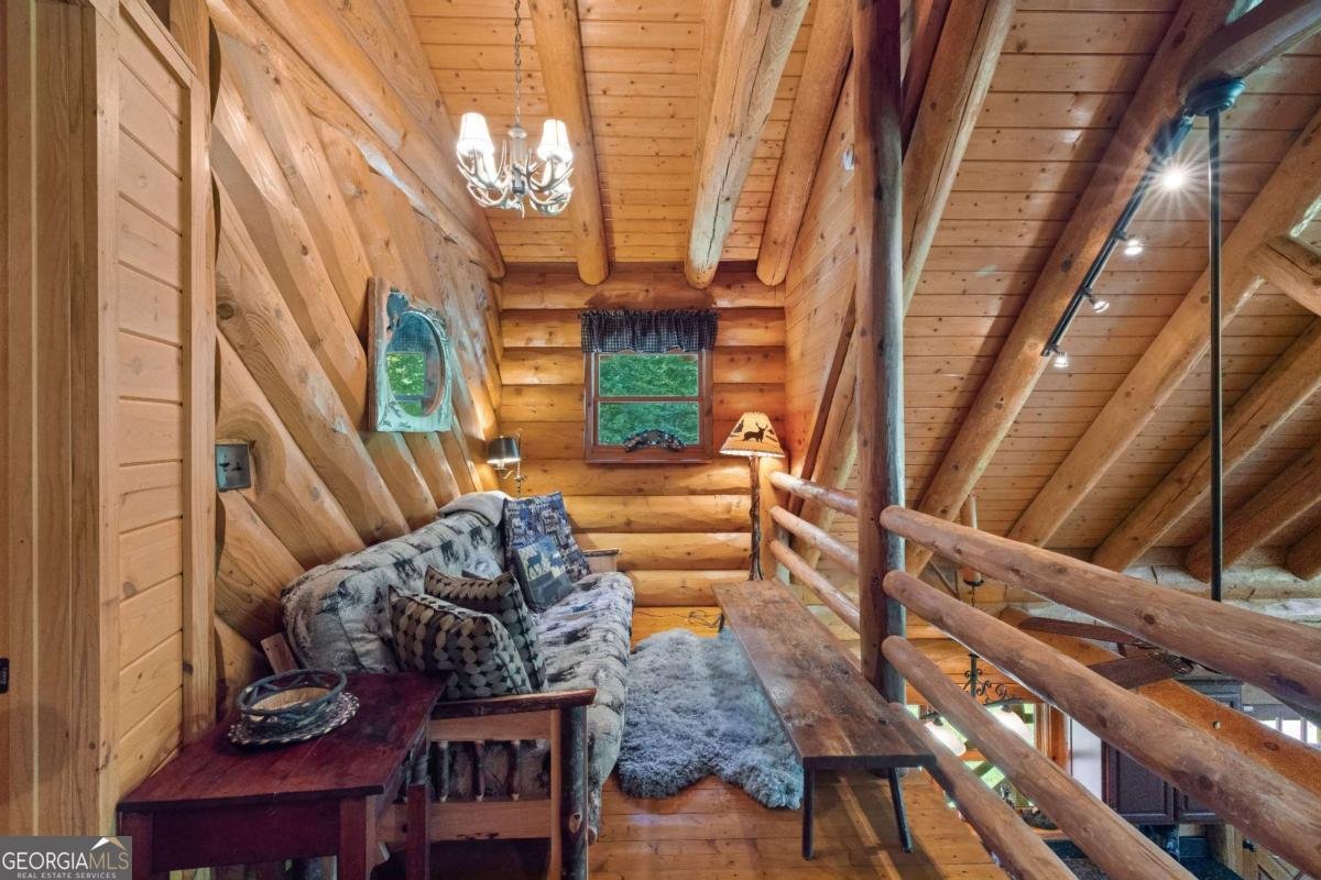 209 Stavanger Road Morganton - 16