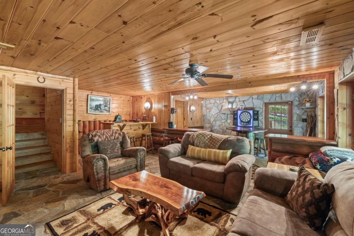 209 Stavanger Road Morganton - 20