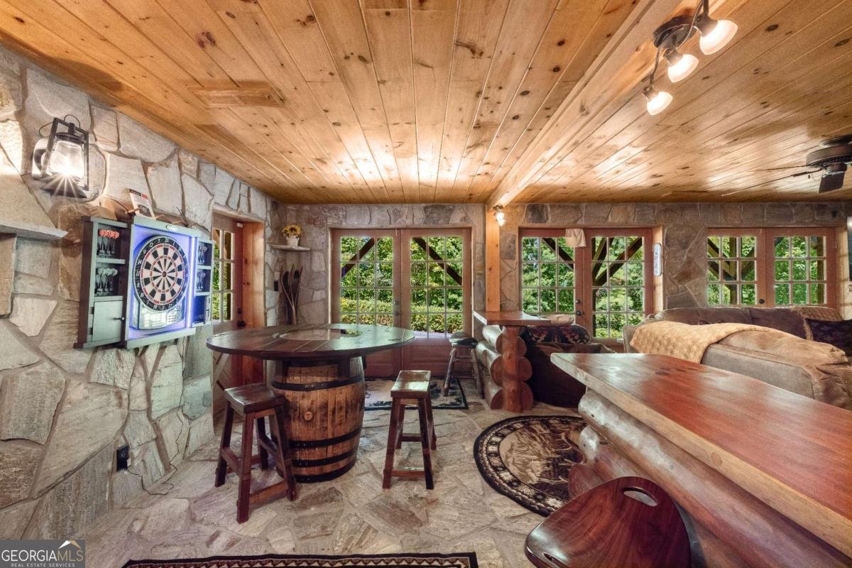 209 Stavanger Road Morganton - 24